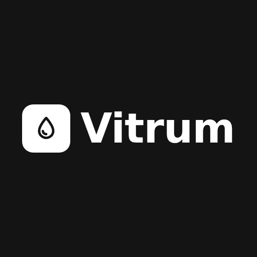 Vitrum